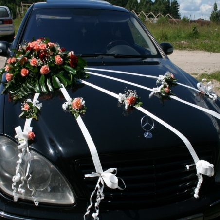 Automašīnas noformēšana 013