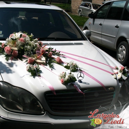 Automašīnas noformēšana 025