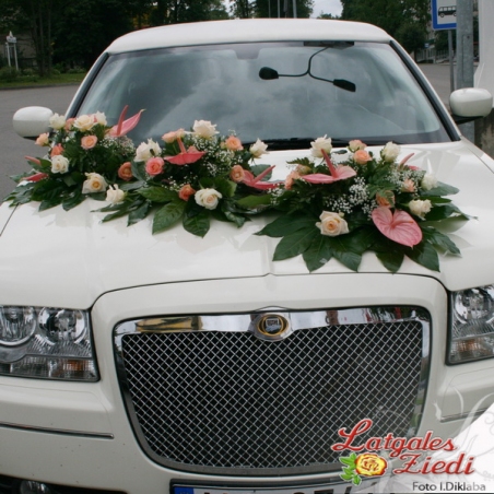 Automašīnas noformēšana 028