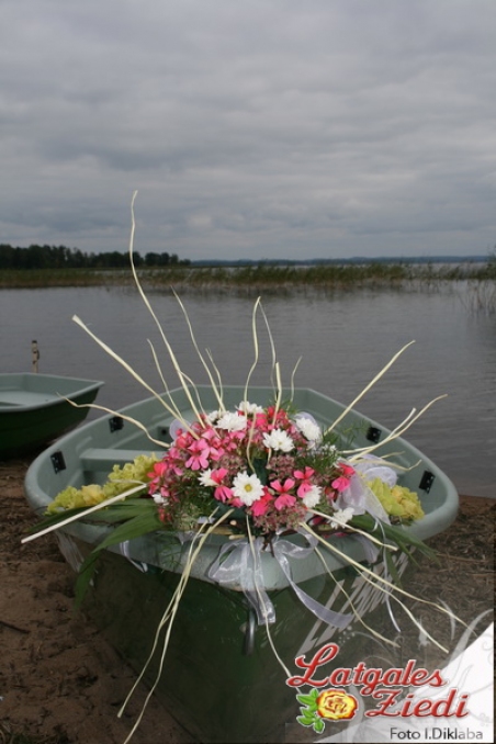 Automašīnas noformēšana 017