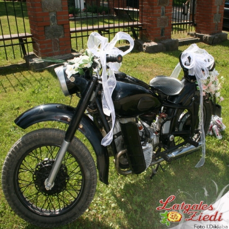 Automašīnas noformēšana 022